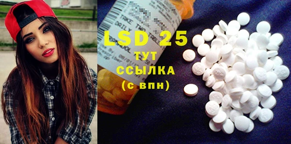 PSILOCYBIN Арсеньев