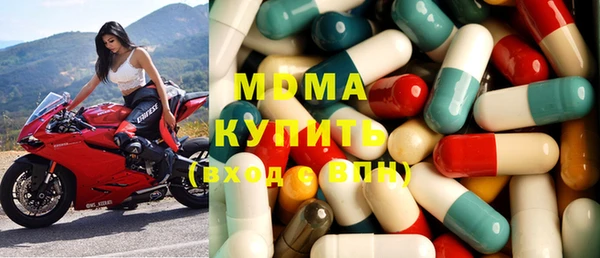 PSILOCYBIN Аркадак
