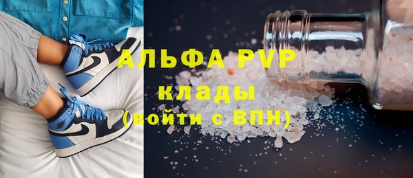 ГАЛЛЮЦИНОГЕННЫЕ ГРИБЫ Семёнов